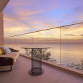 Crowne Plaza Phu Quoc Starbay