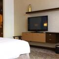 Asiana Hotel Dubai