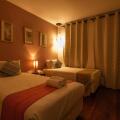 Spices Hotel