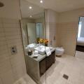 Ascott Park Place Dubai