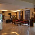 Best Western Kuta Villa