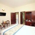 Ocean Place Mui Ne Resort Hotel