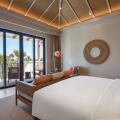 Radisson Resort Phan Thiet
