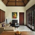 Mahagiri Villas Sanur