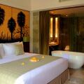 Adiwana Resort Jembawan