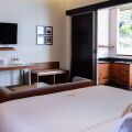 Sun Island Boutique Villas