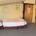 Mile 36 Lodge