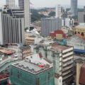 The 5 Elements Hotel