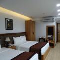 Happy Light Hotel Nha Trang