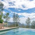 Goatfell Nuwara-Eliya
