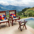 Madulkelle Tea And Eco Lodge