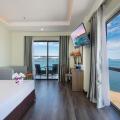 Xavia Hotel Nha Trang