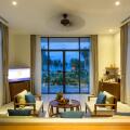 Cam Ranh Riviera