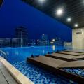 Lemore Hotel Nha Trang