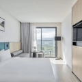 December Hotel Nha Trang