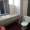 Jack's Condoapartment @ Marina Court Resort Condominium