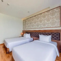 Imperial Hotel Nha Trang
