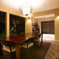 Kayumanis Sanur / Villas & Spa