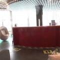 Furamaxclusive Ocean Beach Seminyak