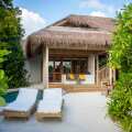 Soneva Fushi