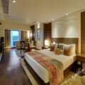 Vivanta By Taj Panaji