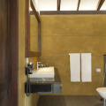 Jetwing Safari Camp - All Inclusive