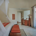 Parigata Villas Resort