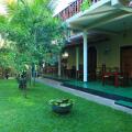 River Face Inn