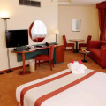 Al Diar Dana Hotel
