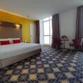 Hotel Sentral Kuantan