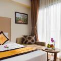 Galina Hotel Nha Trang