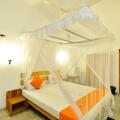 International Beach Hotel & Restaurant