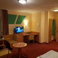 Image 4