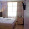 Hotel Hsiang Garden