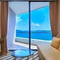 Sheraton Nha Trang Hotel & Spa