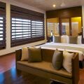 Jetwing Thalahena Villas