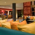Ibis Styles Bali Legian