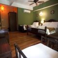Anggun Boutique Hotel