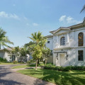 Danang Marriott Resort & Spa
