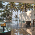 Kelapa Retreat Bali