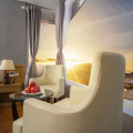 Dendro Gold Hotel Nha Trang