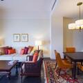 Galle Face Hotel
