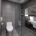 Annova Hotel Nha Trang