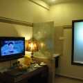 Beringgis Beach Resort & Spa