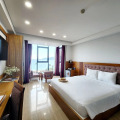 Happy Light Hotel Nha Trang