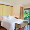 The Laguna, A Luxury Collection Resort & Spa, Nusa Dua, Bali