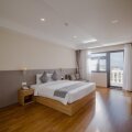 Orbit Resort & Spa Nha Trang