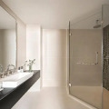 Intercontinental Residences Nha Trang
