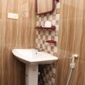 Shanith Guesthouse