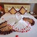 Boss Hotel Nha Trang